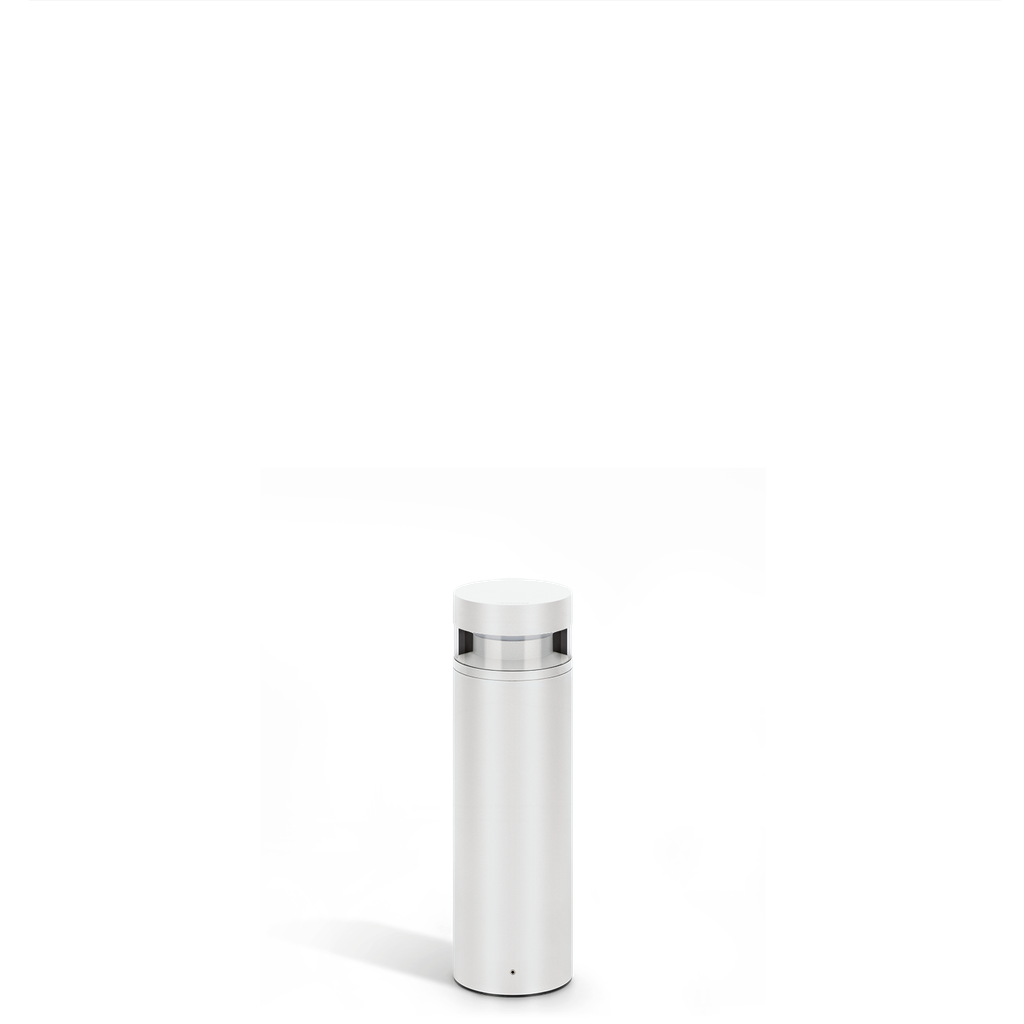Tok C 270 H400 LED  2.7K 8W Bianco