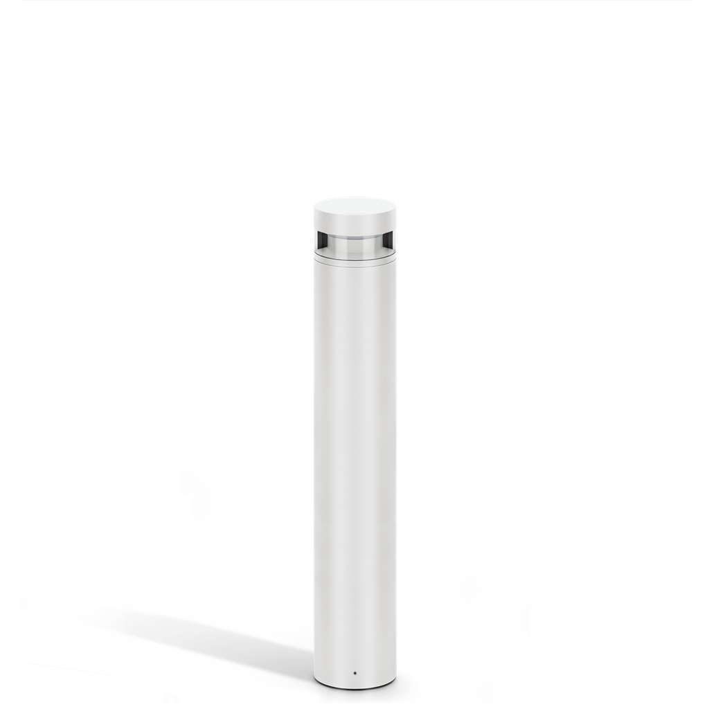 Tok C 270 H700 LED  4K 8W Bianco