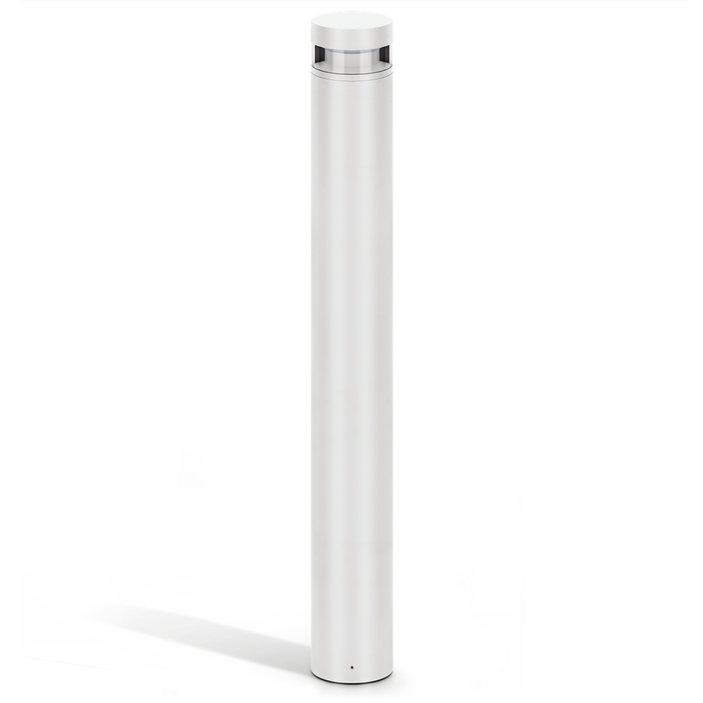 Tok C 270 H1000 LED  2.2K 8W Bianco