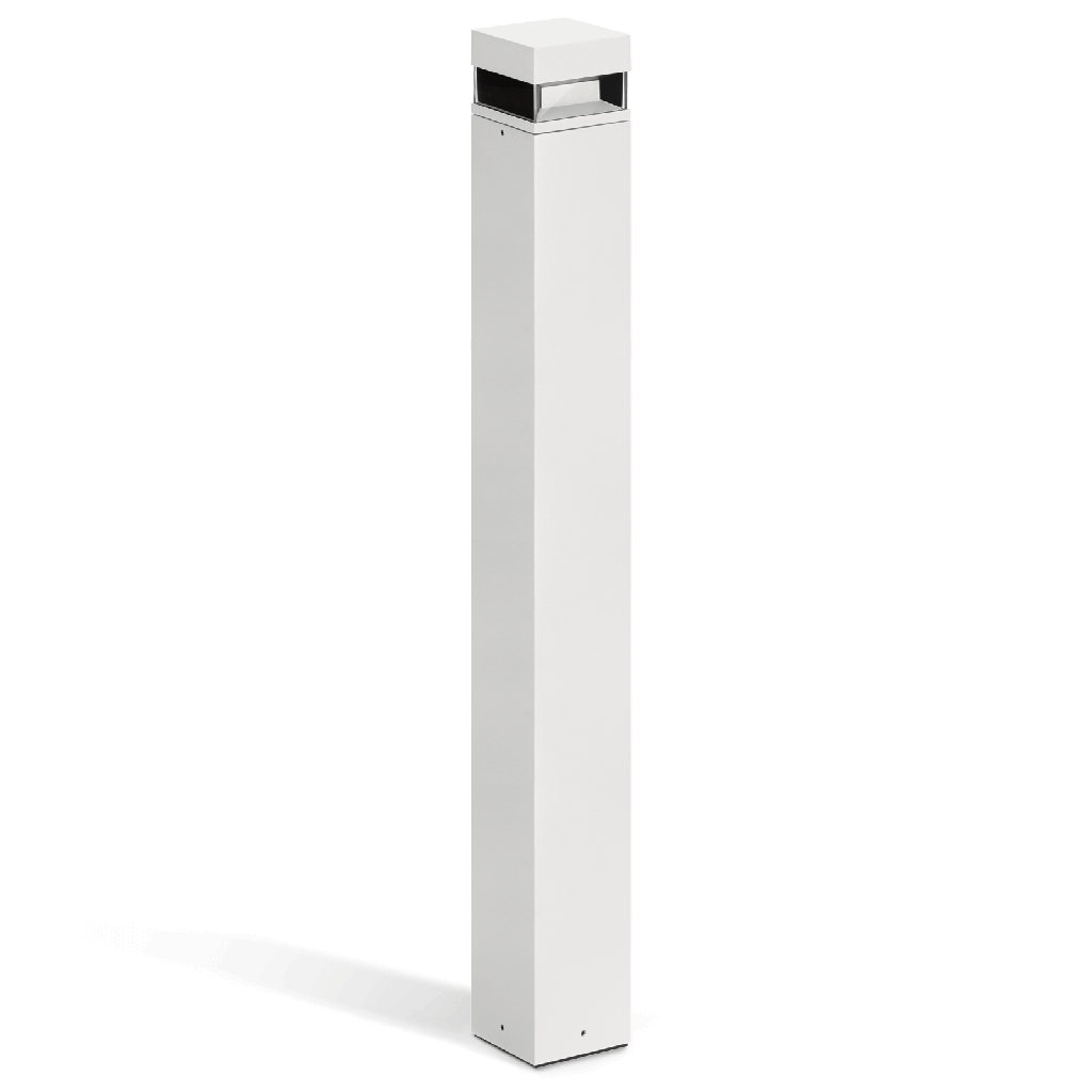 Tok QL H1000 LED  3K 5W Bianco