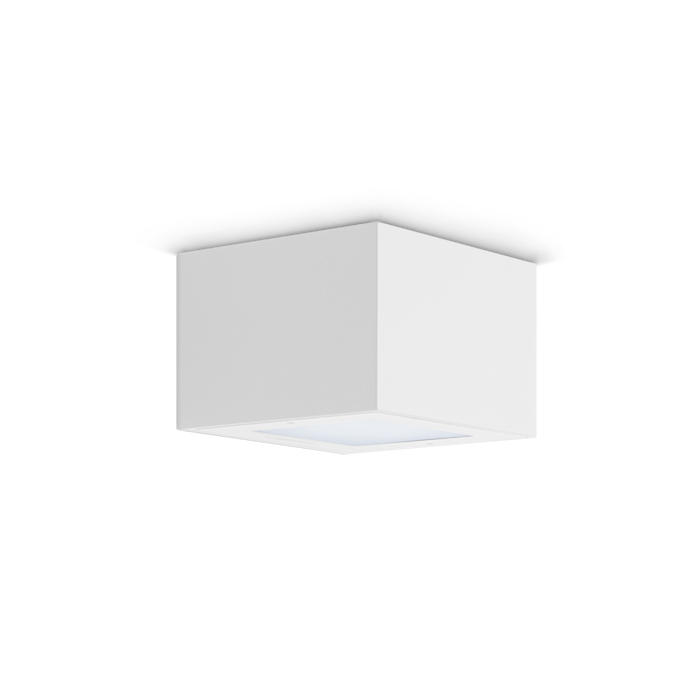 Trend Top 110 LED  4K 7 W Bianco