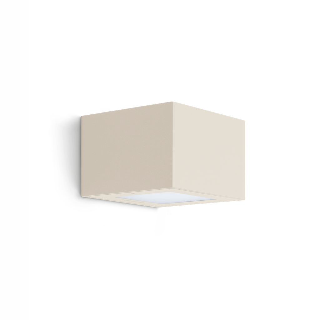 Trend U&D 110 Bl LED  4K 7 W Sabbia