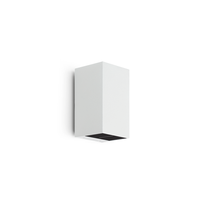 Trend 60 Bl LED  3K 3W Bianco