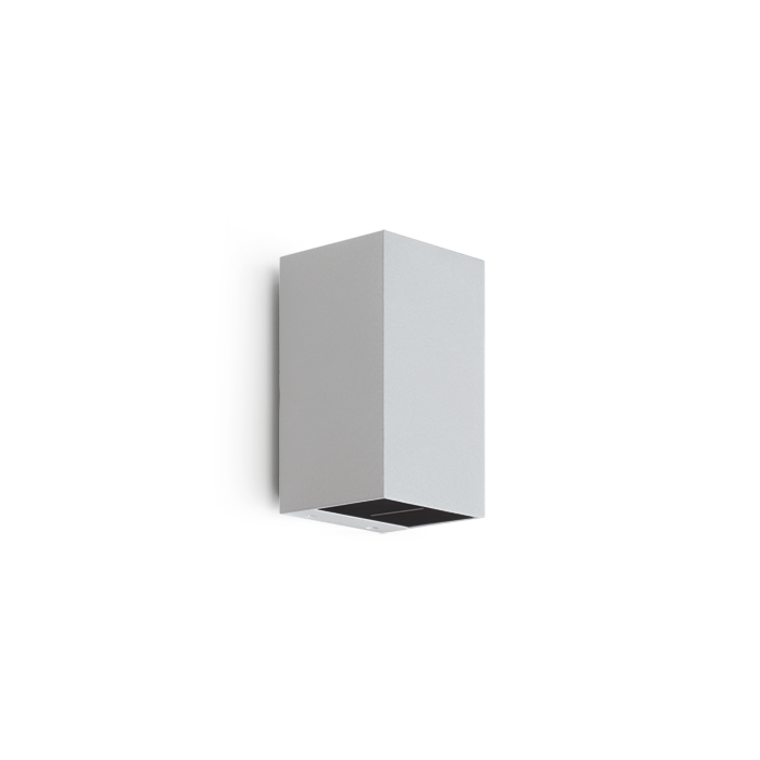 Trend 60 Bl LED  2.7K 3W Corten