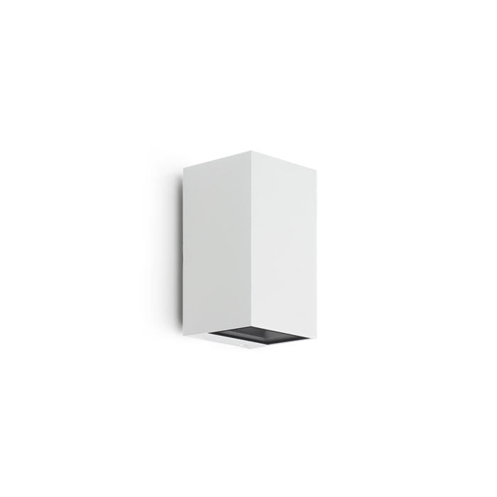 Trend 60 LED  4K 6W Bianco