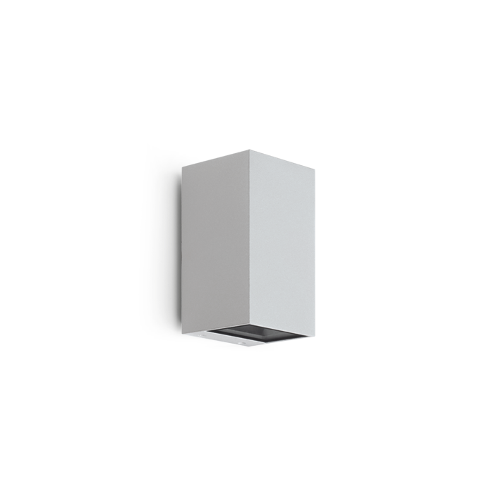 Trend 60 LED  3K 6W Corten