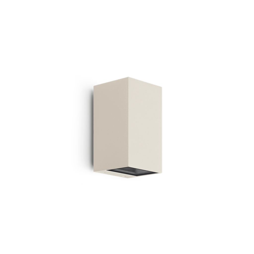 Trend 60 LED  4K 6W Sabbia