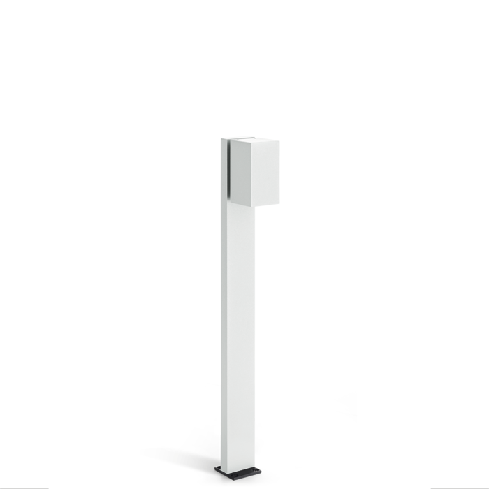 Trend 60 Post H600 LED  4K 3W Bianco