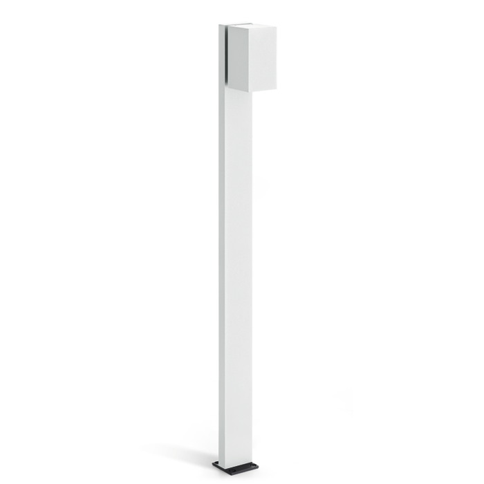 Trend 60 Post H800 LED  3K 3W Bianco