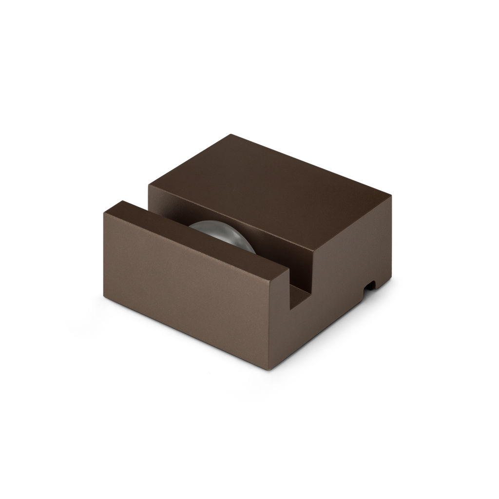 Trim LED  3K 5,5W Brown Bronze