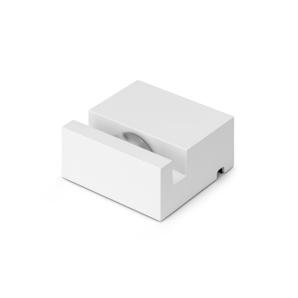 Trim LED  3K 5,5W Bianco