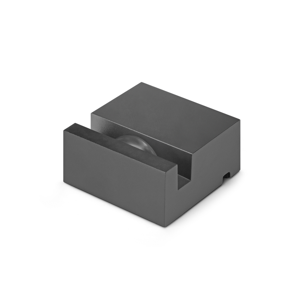 Trim LED  3K 4,2W Dark Grey