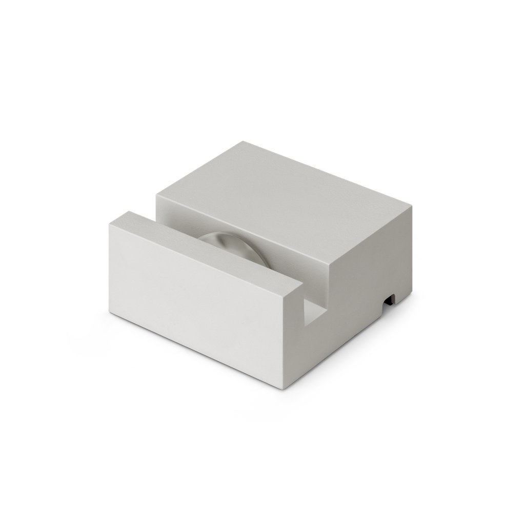 Trim LED  4K 4,2W Light Grey