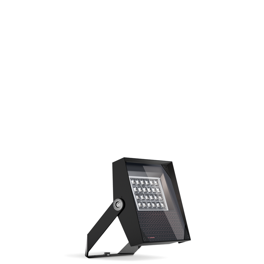 Versus 1 LED S3 3K 75W Nero