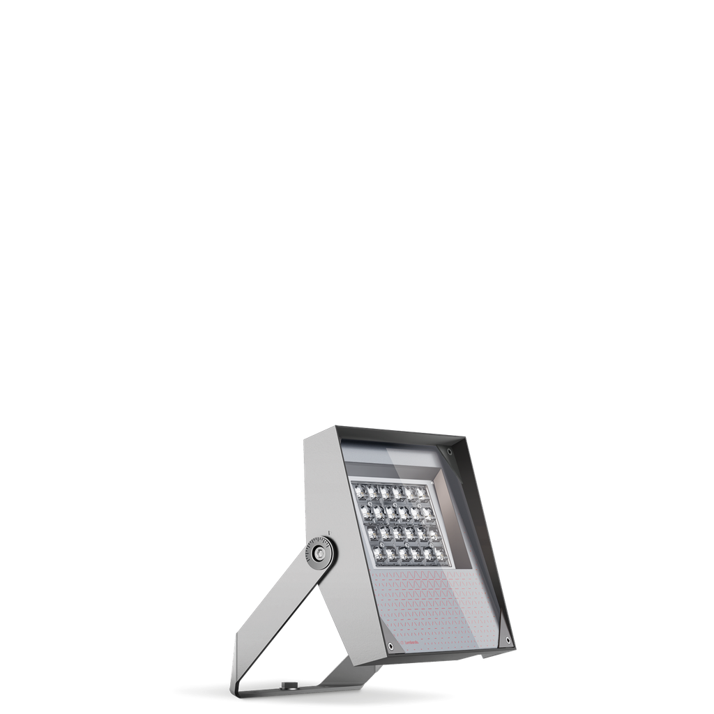 Versus 1 LED S4 105W Grigio Dali