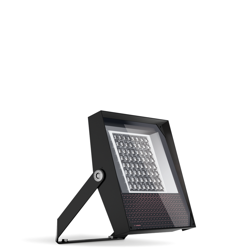 Versus 2 LED S4 3K 130W Nero Dali