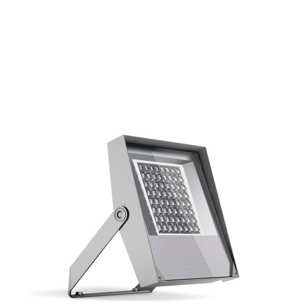 Versus 2 LED S3 130W Grigio Dali