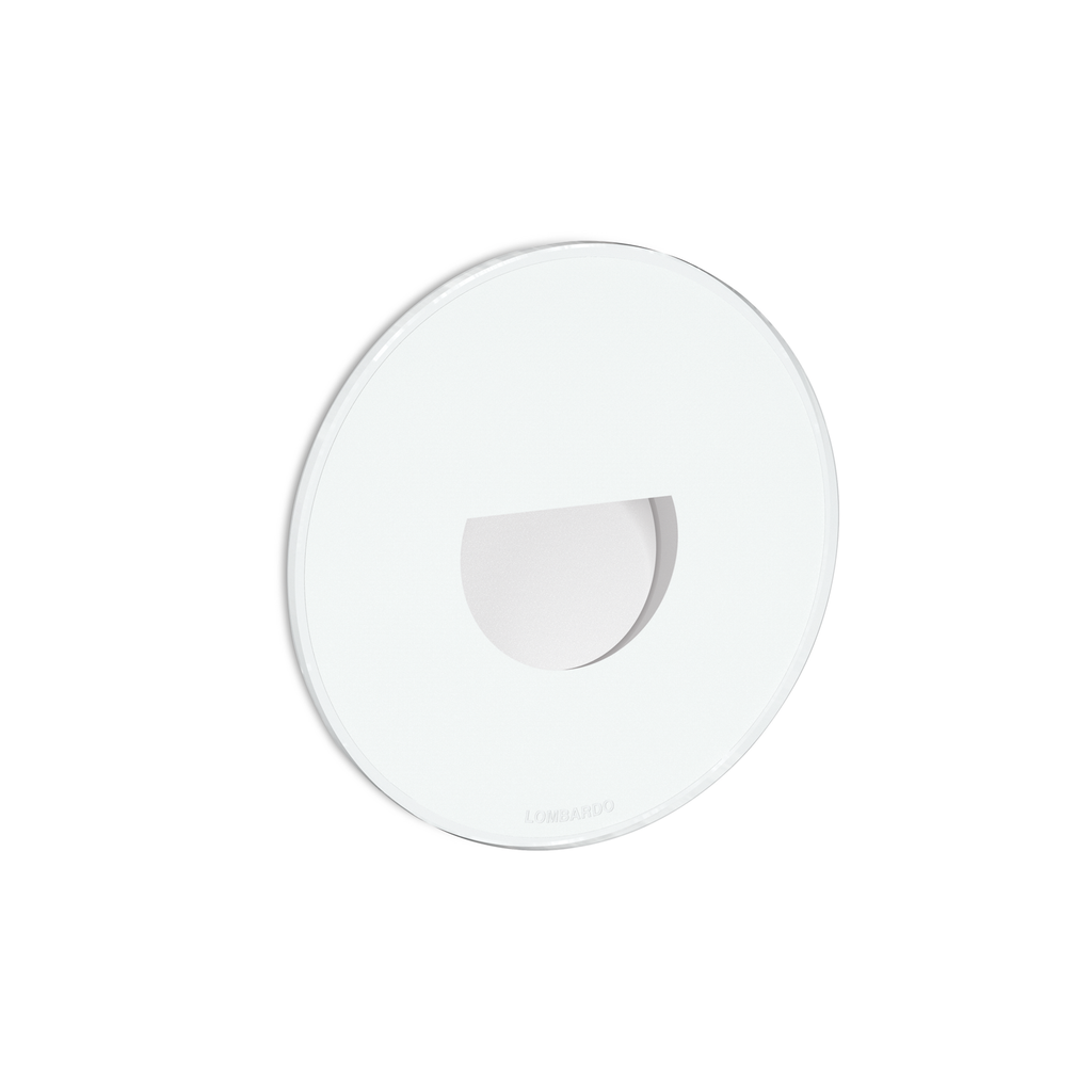 Pin T As. LED  2.7K 2W