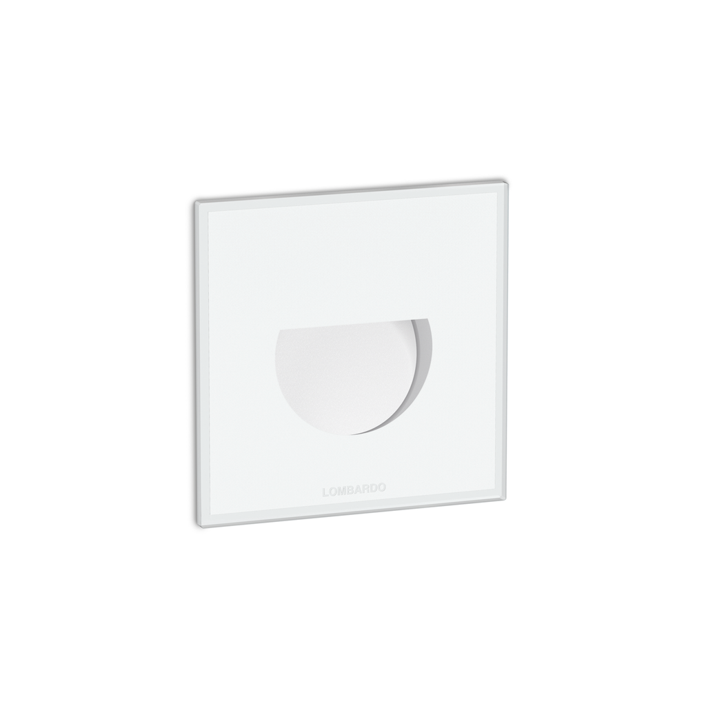 Pin Q As. LED  4K 2W