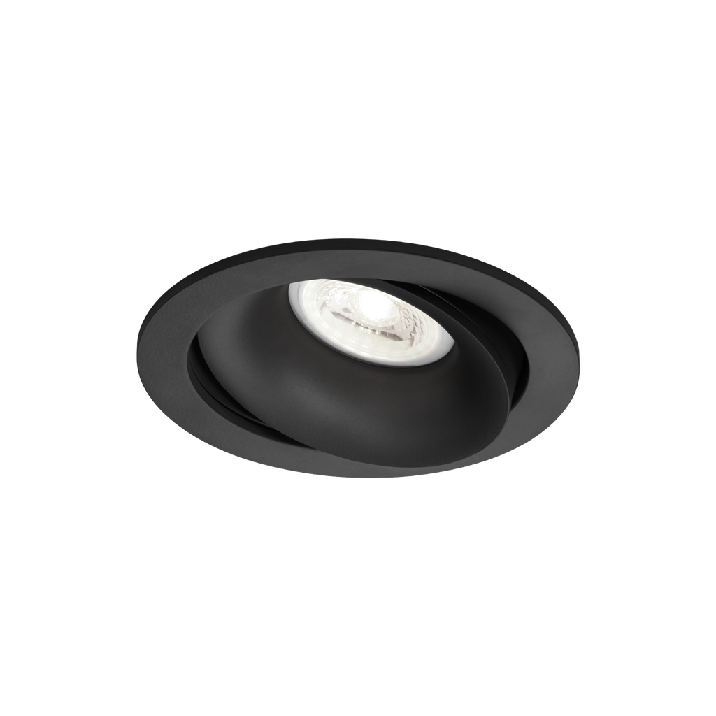 RONY ADJUST CEILING REC 1.0 PAR16 B
