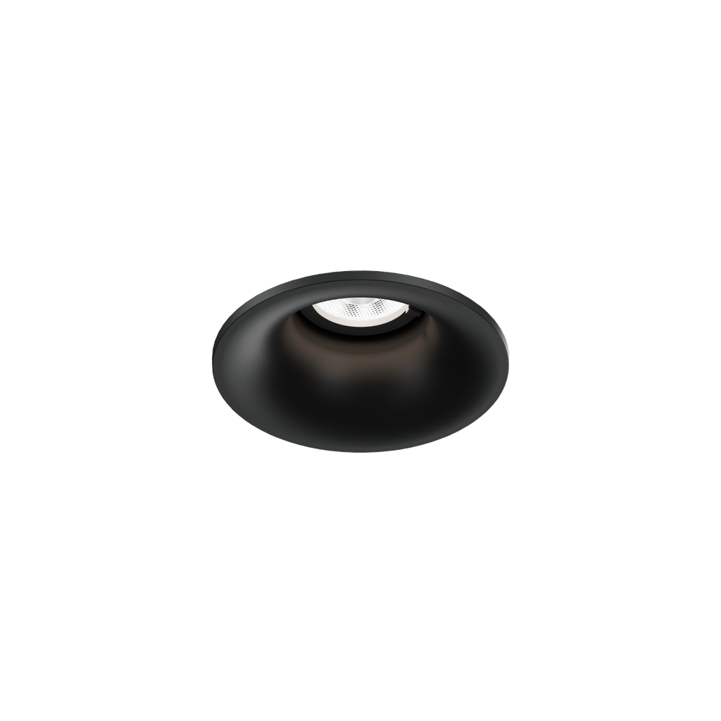 RONY PETIT CEILING REC 1.0 LED 2000-3000K B