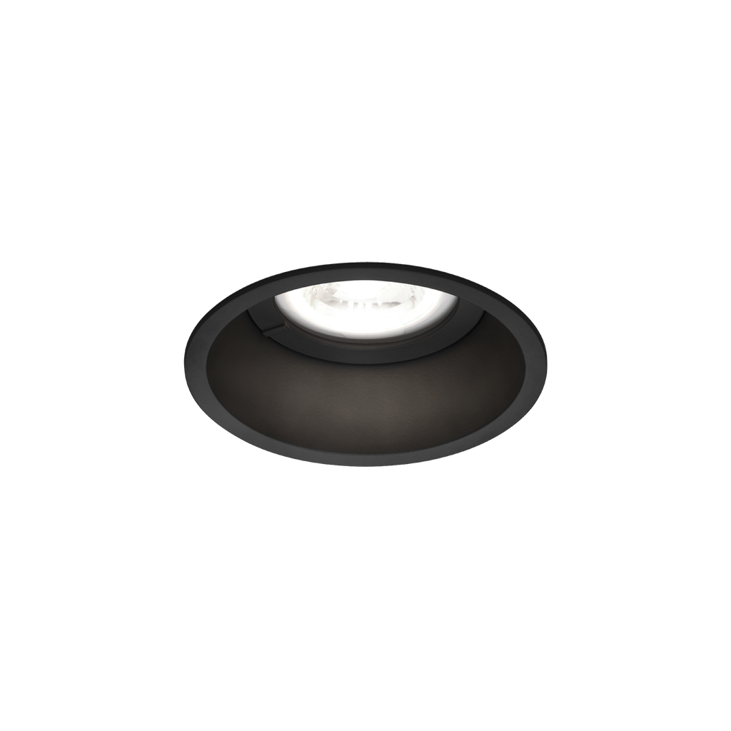 DEEP CEILING REC 1.0 PAR16 B