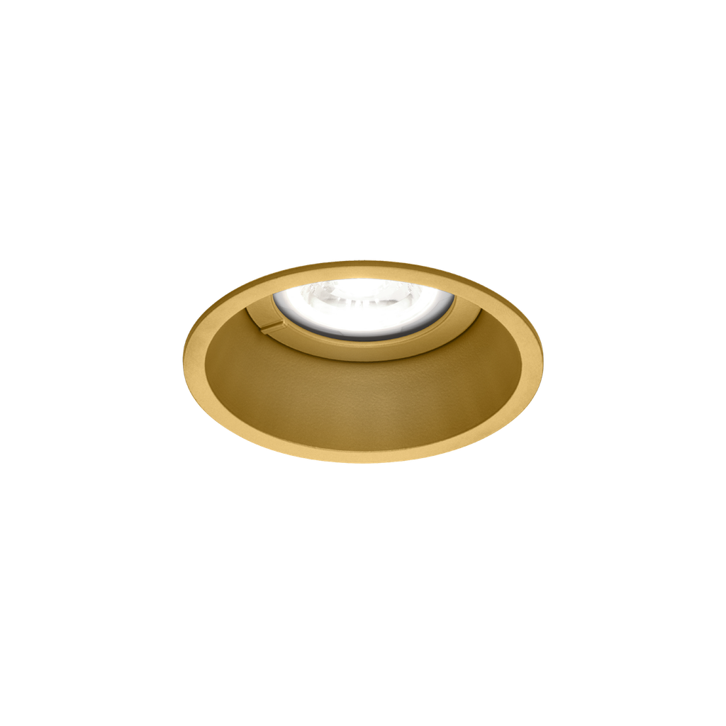 DEEP CEILING REC 1.0 PAR16 G