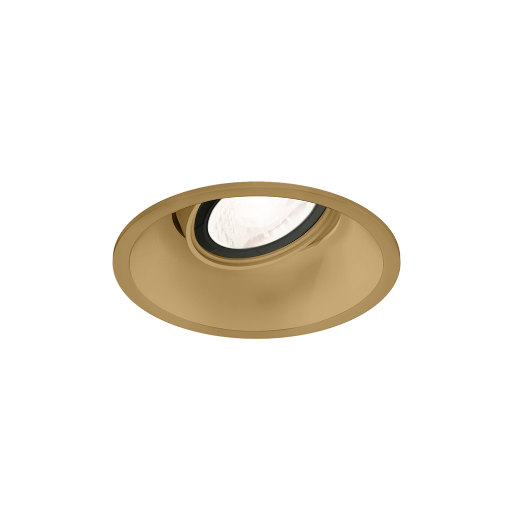 DEEP ADJUST CEILING REC 1.0 PAR16 G