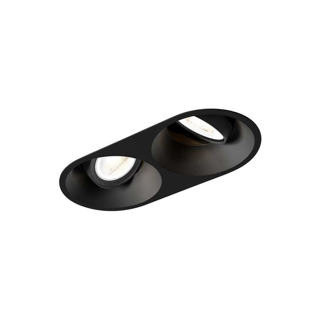 DEEP ADJUST CEILING REC 2.0 PAR16 B