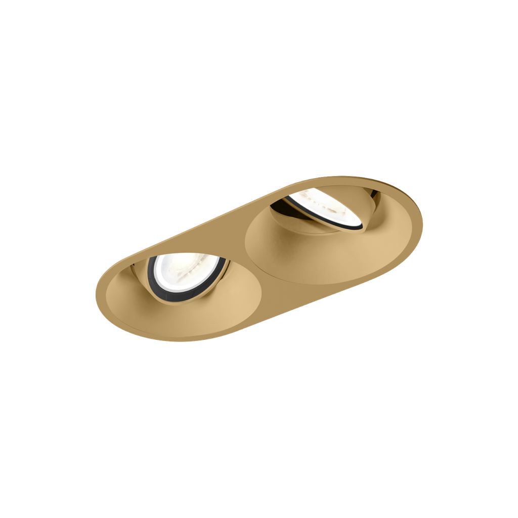 DEEP ADJUST CEILING REC 2.0 PAR16 M