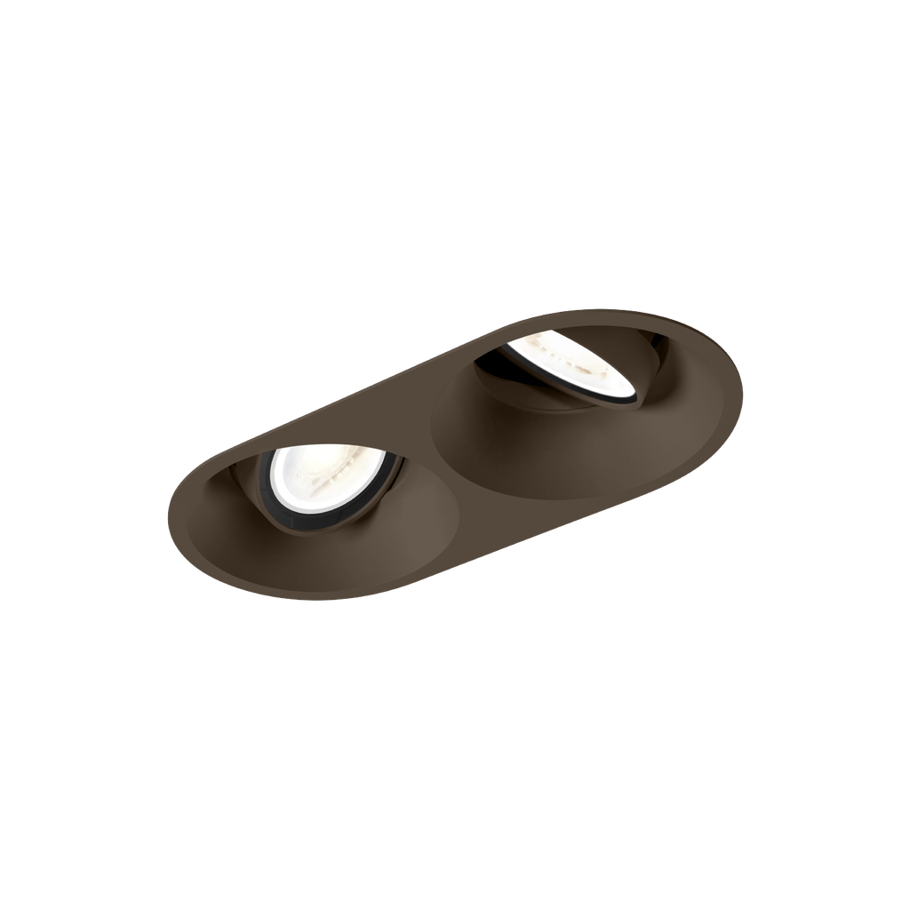 DEEP ADJUST CEILING REC 2.0 PAR16 Q