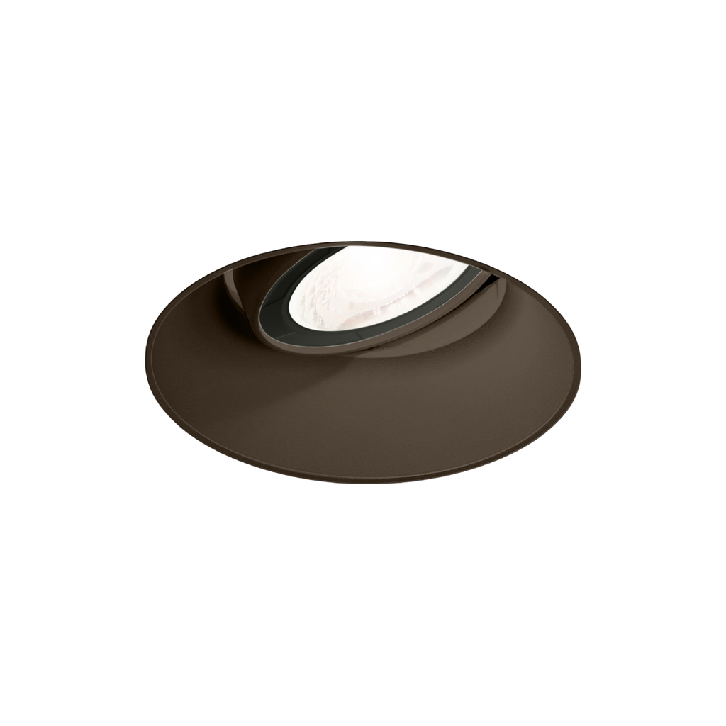 DEEP ADJUST TRIMLESS CEILING REC 1.0 PAR16 Q