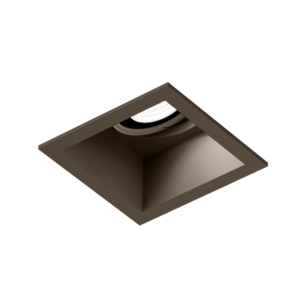 PLANO CEILING REC 1.0 PAR16 Q