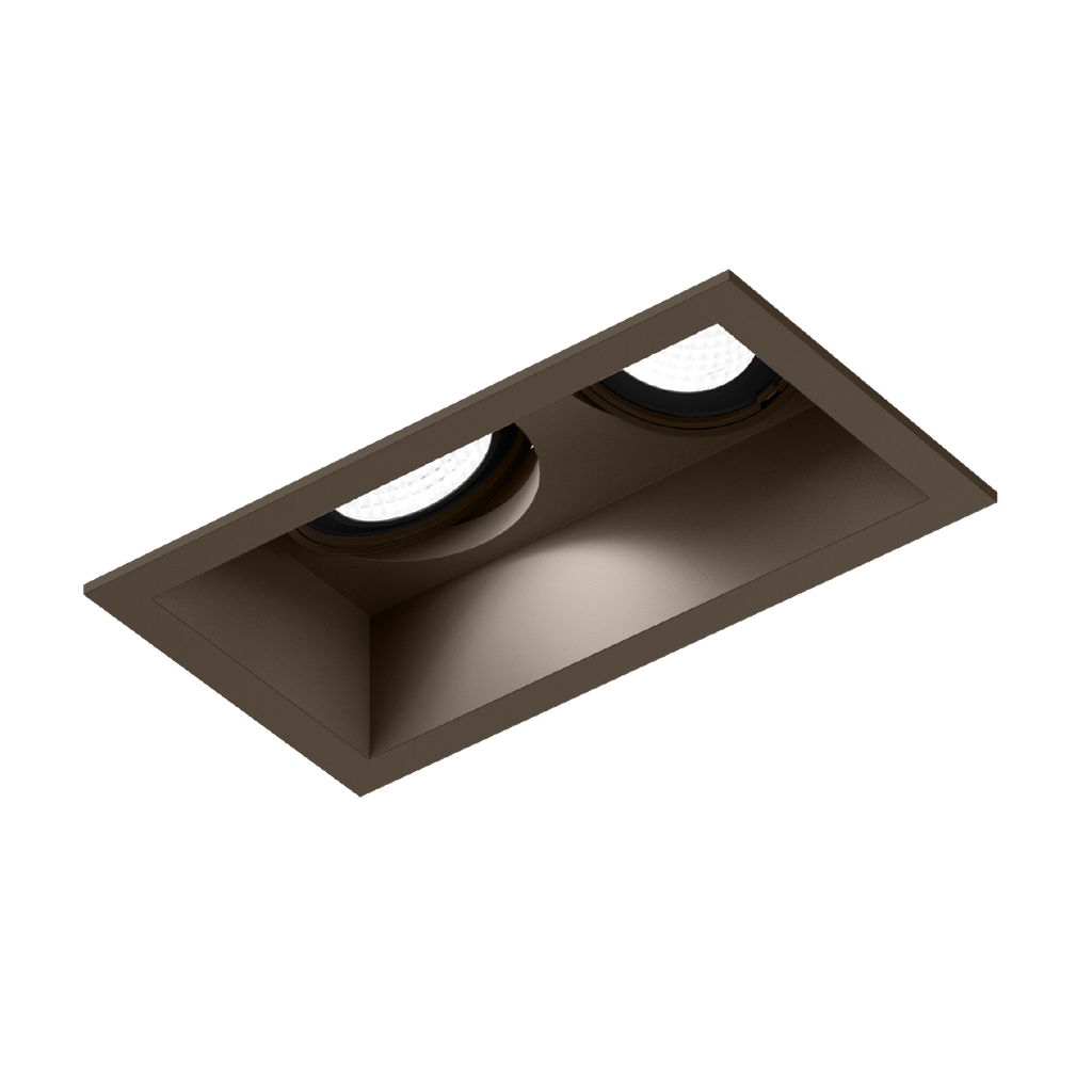 PLANO CEILING REC 2.0 PAR16 Q