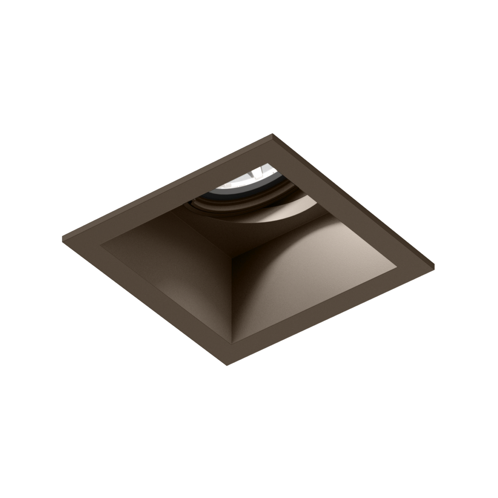 PLANO CEILING REC 1.0 LED 2000-3000K Q