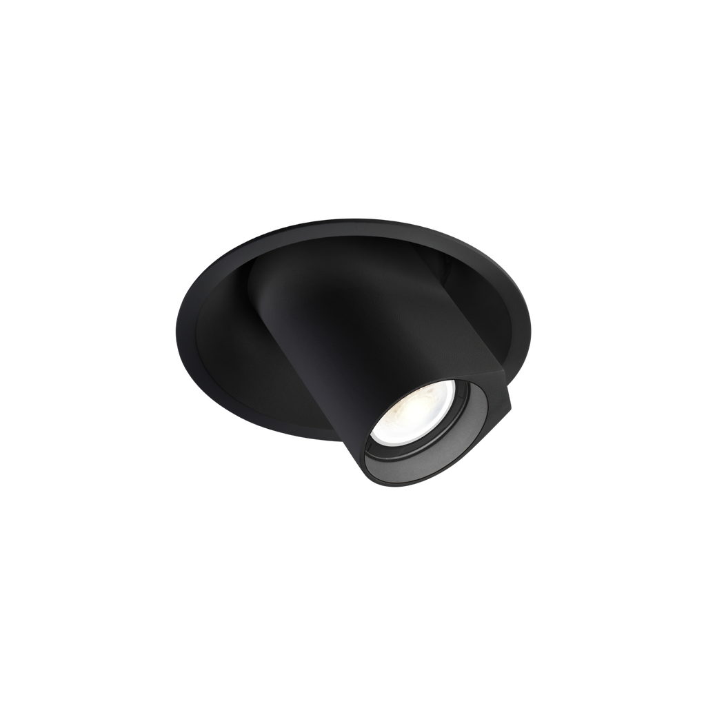 BLIEK CEILING REC 1.0 PAR16 B