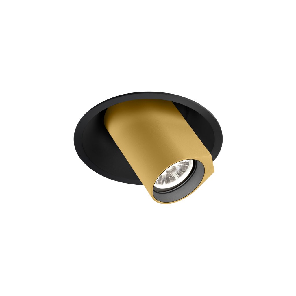 BLIEK CEILING REC 1.0 LED 4000K K