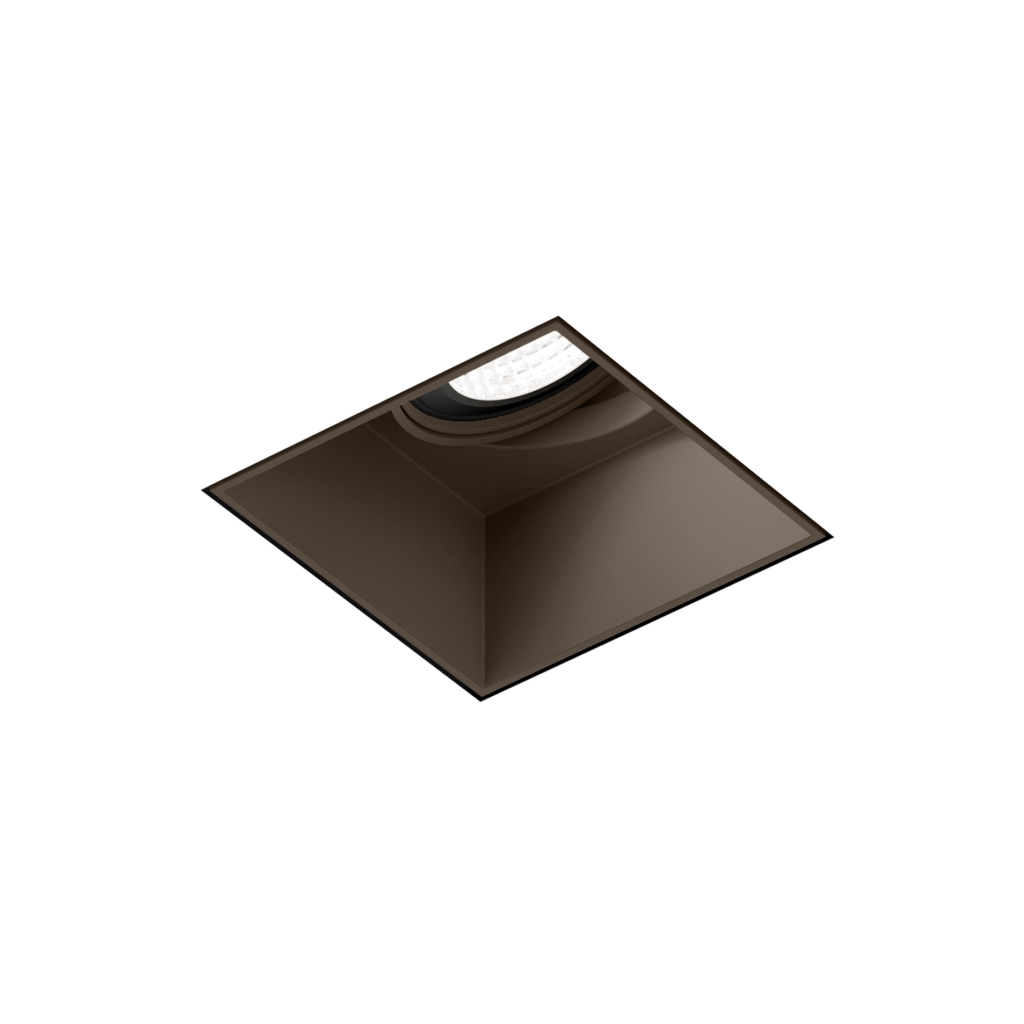 STRANGE TRIMLESS CEILING REC 1.0 PAR16 Q