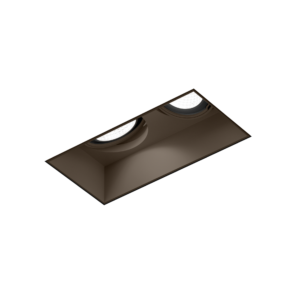 STRANGE TRIMLESS CEILING REC 2.0 PAR16 Q