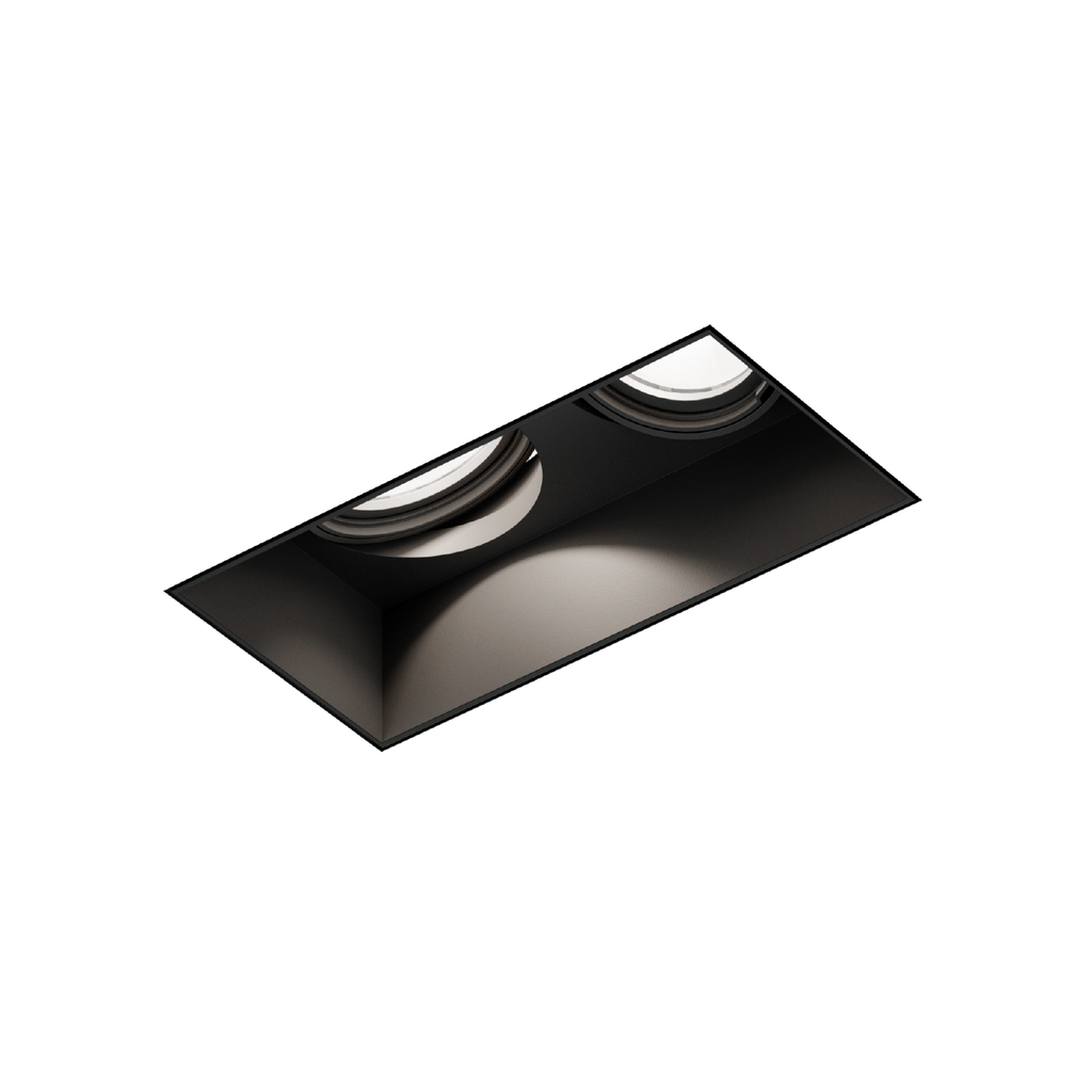STRANGE TRIMLESS CEILING REC 2.0 LED 3000K B