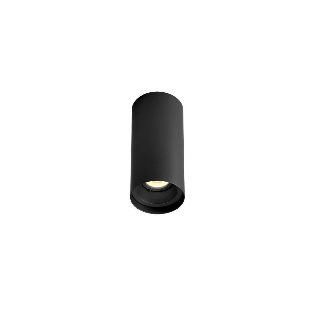 SOLID BIJOU CEILING SURF 1.0 LED 2700K B-B