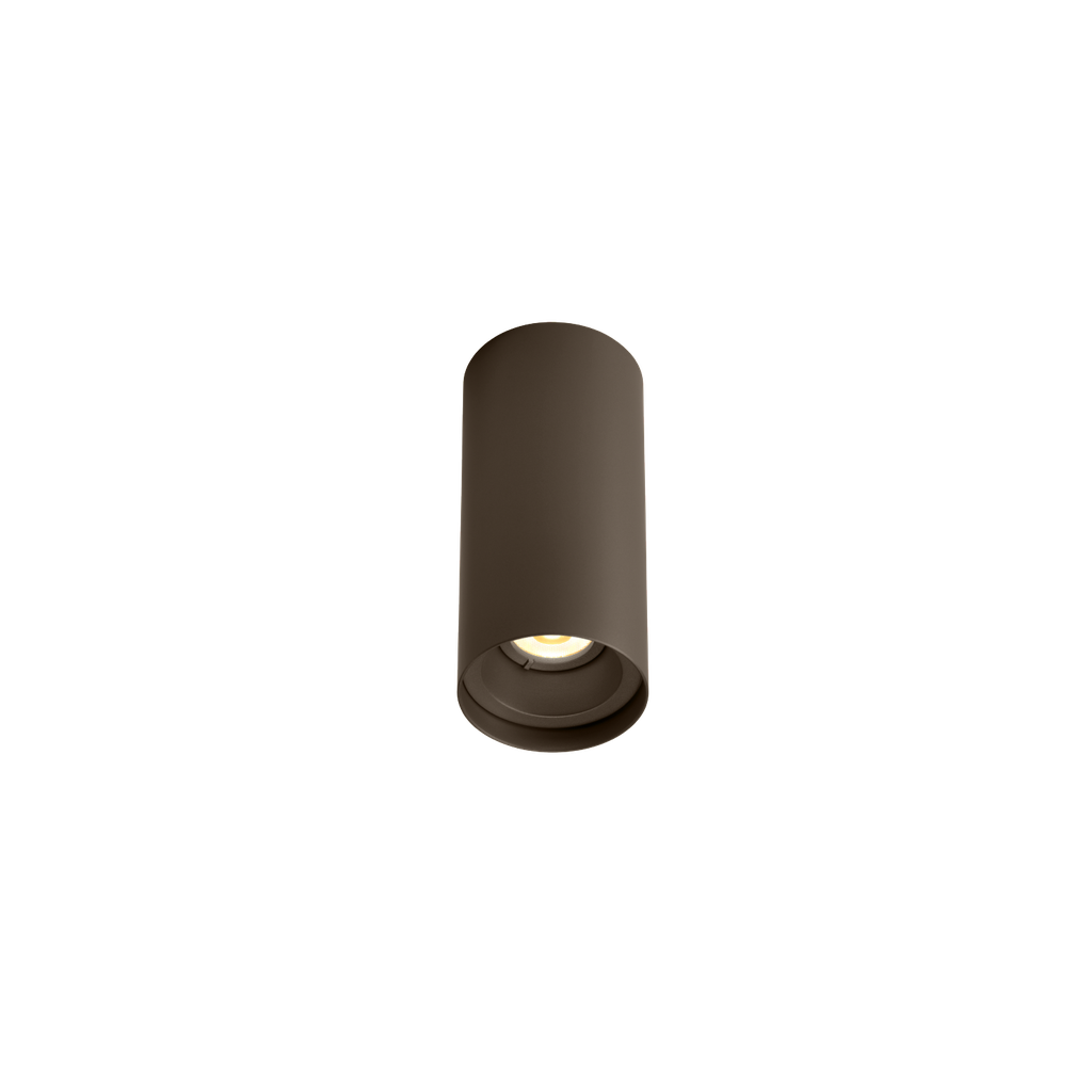 SOLID BIJOU CEILING SURF 1.0 LED 2700K Q-Q