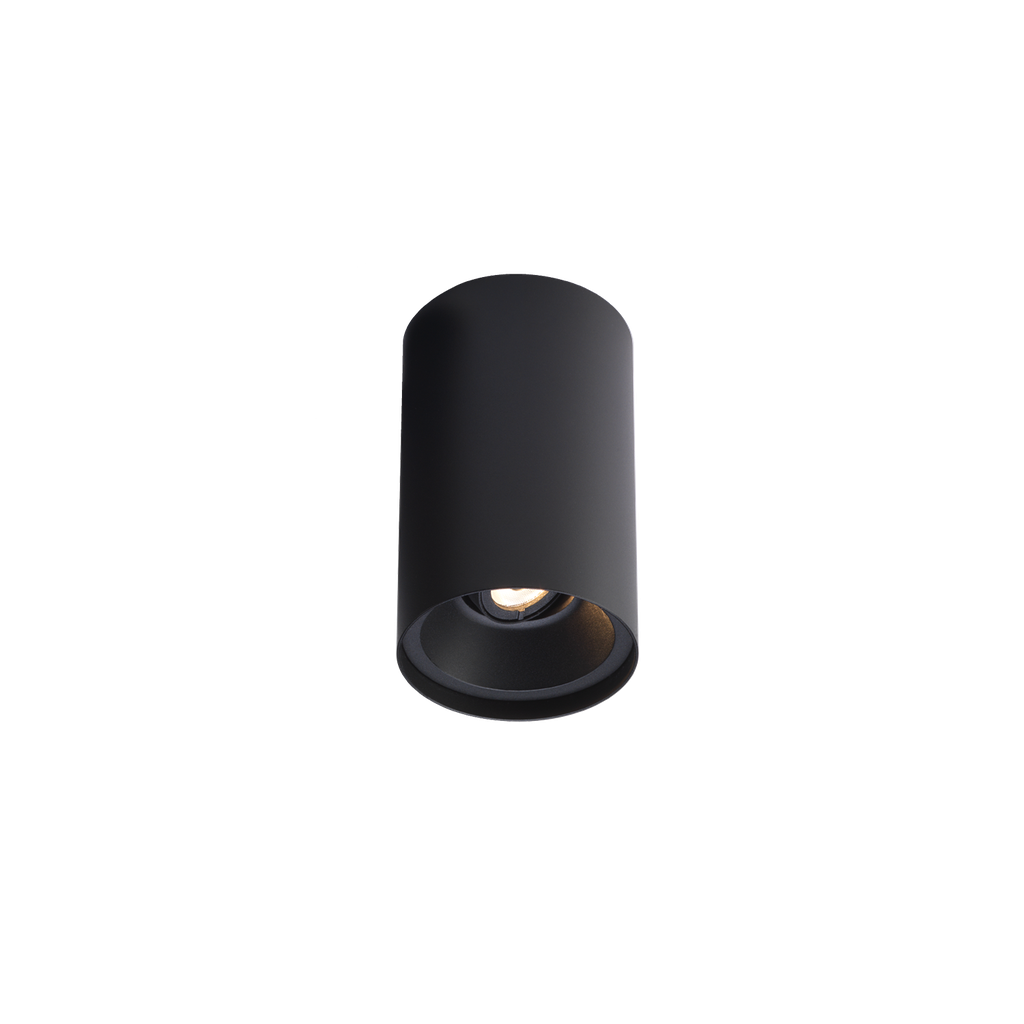 SOLID PETIT CEILING SURF 2.0 LED 2000-3000K B-B