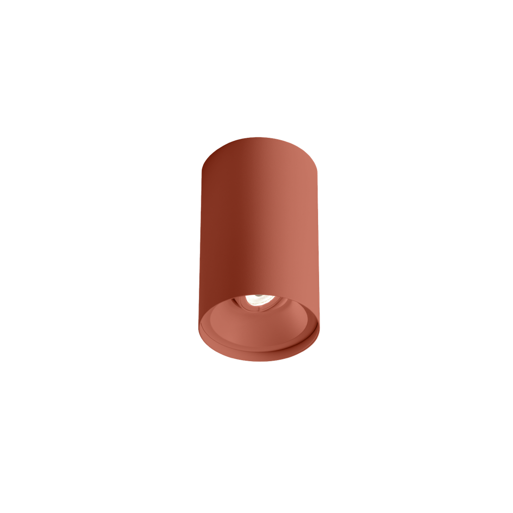 SOLID PETIT CEILING SURF 2.0 LED 3000K ME
