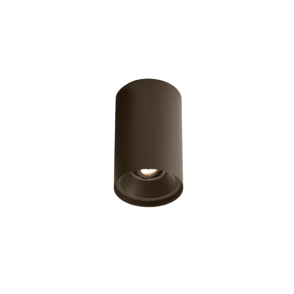 SOLID PETIT CEILING SURF 2.0 LED 2000-3000K Q-Q