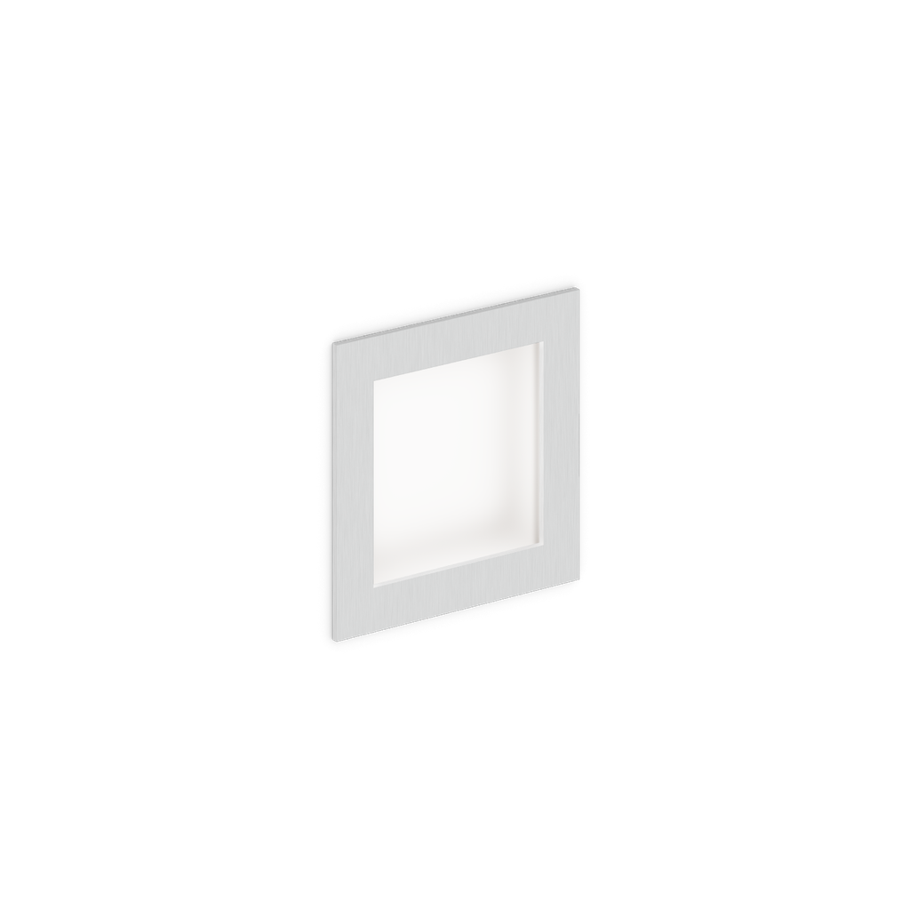 LITO WALL REC 1.0 LED 3000K A