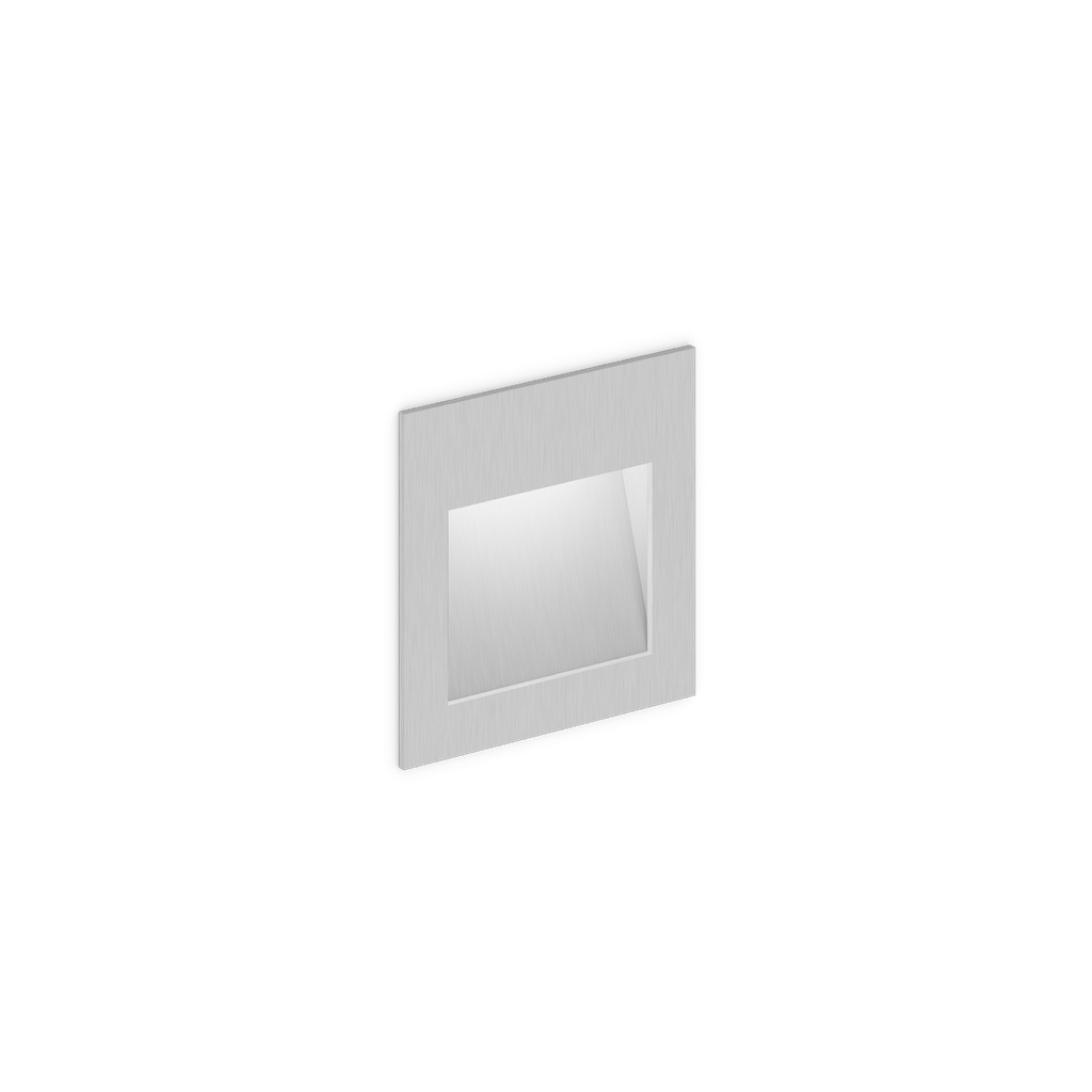 LITO WALL REC 2.0 LED 3000K A