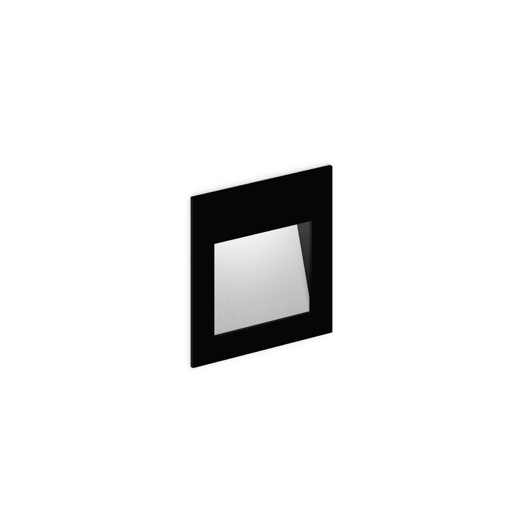 LITO WALL REC 2.0 LED 3000K B
