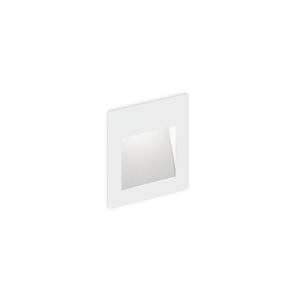 LITO WALL REC 2.0 LED 3000K W