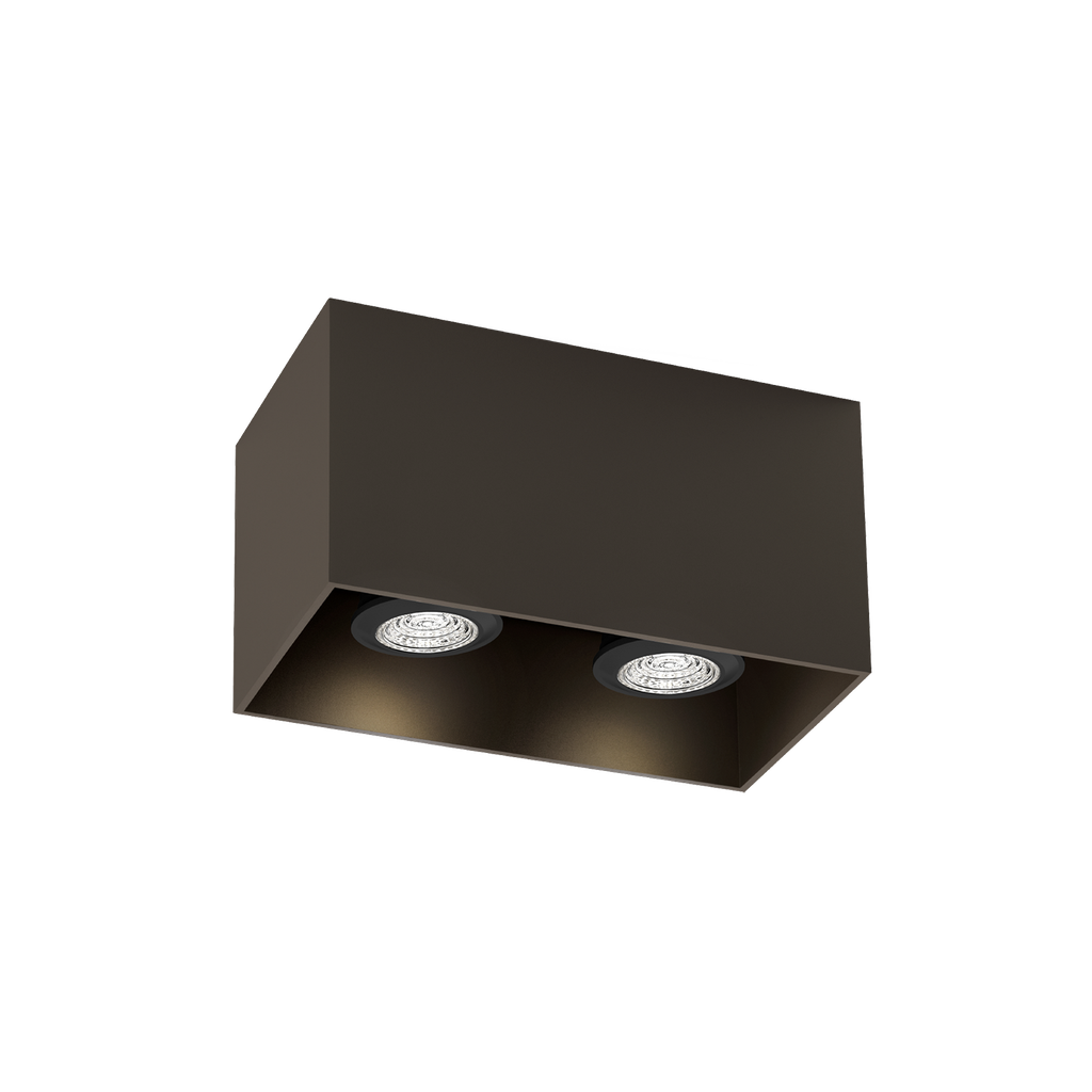 BOX CEILING SURF 2.0 PAR16 Q